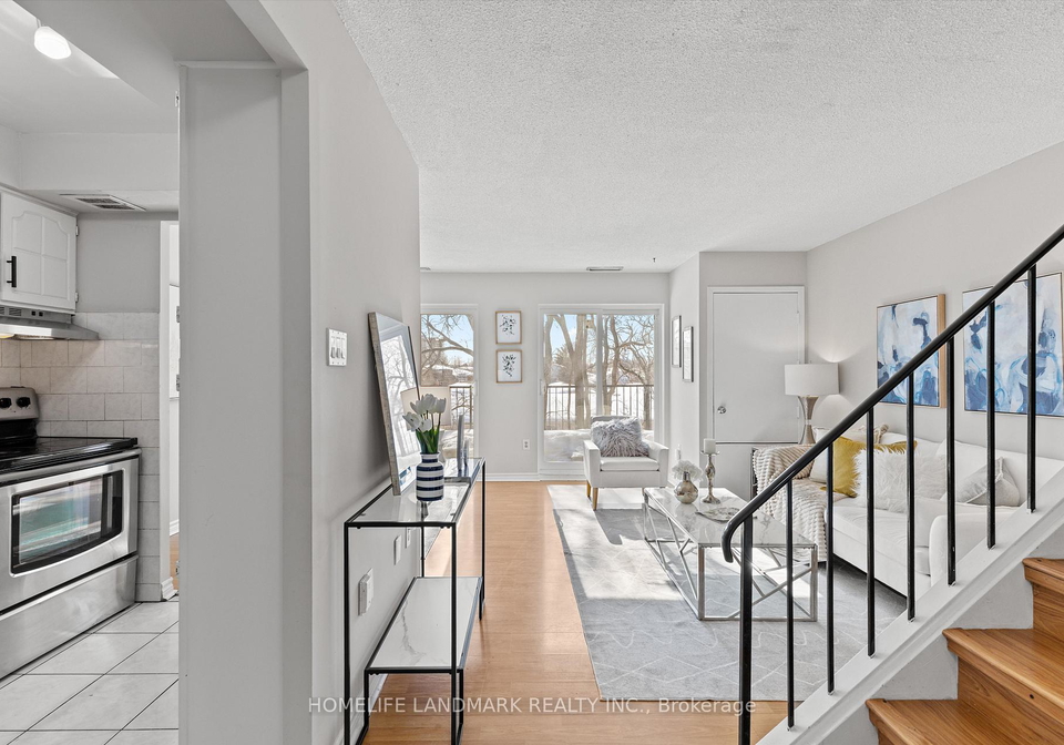 165-cherokee-boulevard-north-york-ontario-c12862842