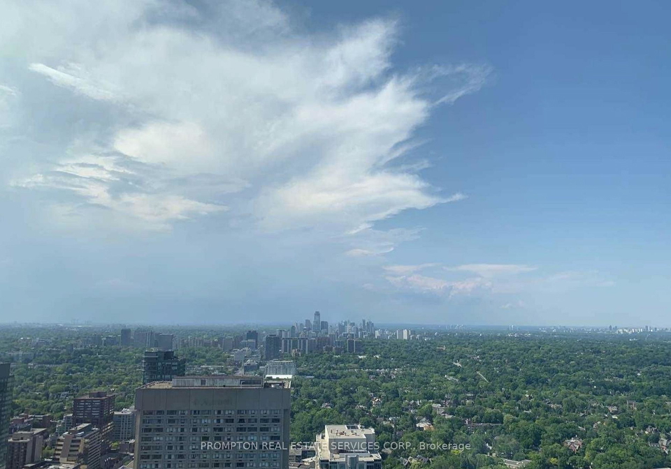 42-charles-street-toronto-ontario-c12862860