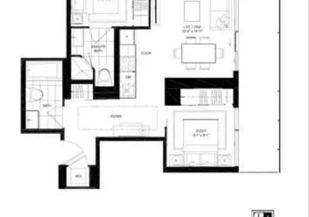42-charles-street-toronto-ontario-c12862860