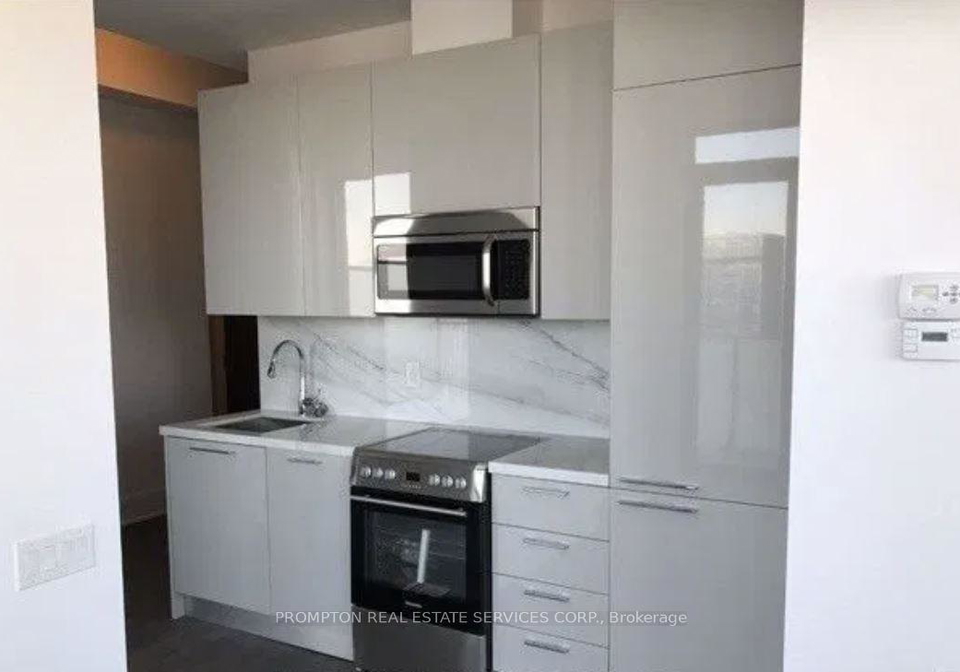 42-charles-street-toronto-ontario-c12862860