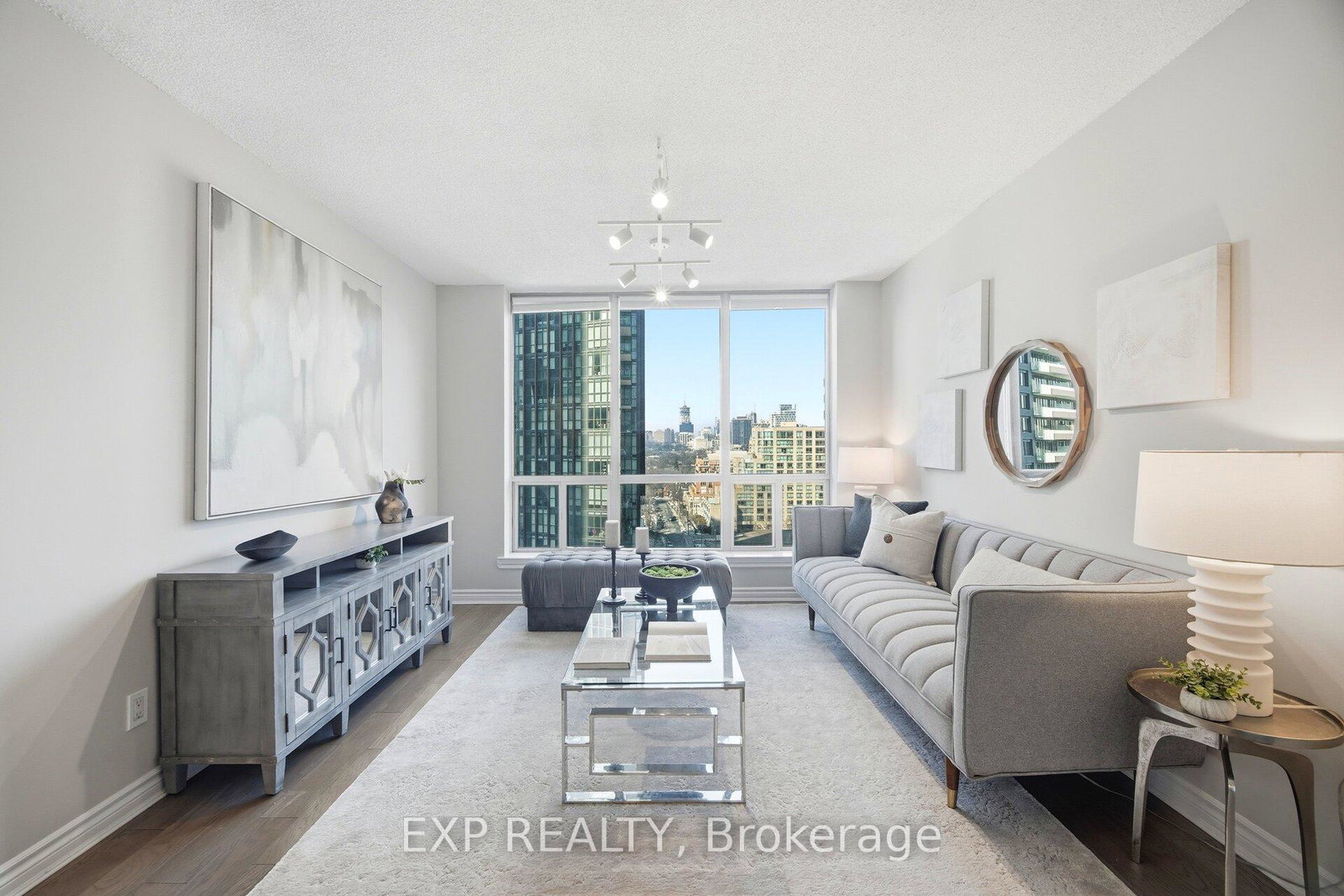 40-scollard-street-toronto-ontario-c12862968
