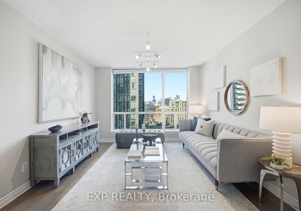 40-scollard-street-toronto-ontario-c12862968