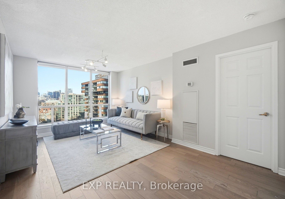 40-scollard-street-toronto-ontario-c12862968
