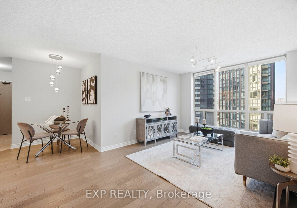 40-scollard-street-toronto-ontario-c12862968