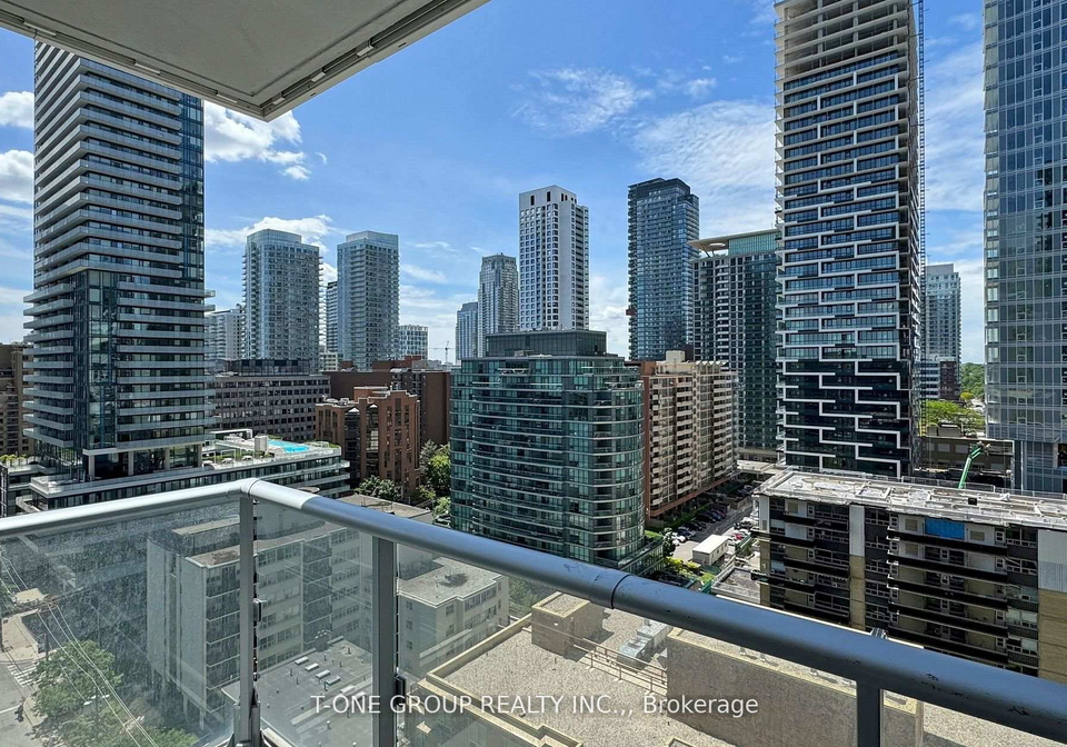 195-redpath-avenue-toronto-ontario-c12862974