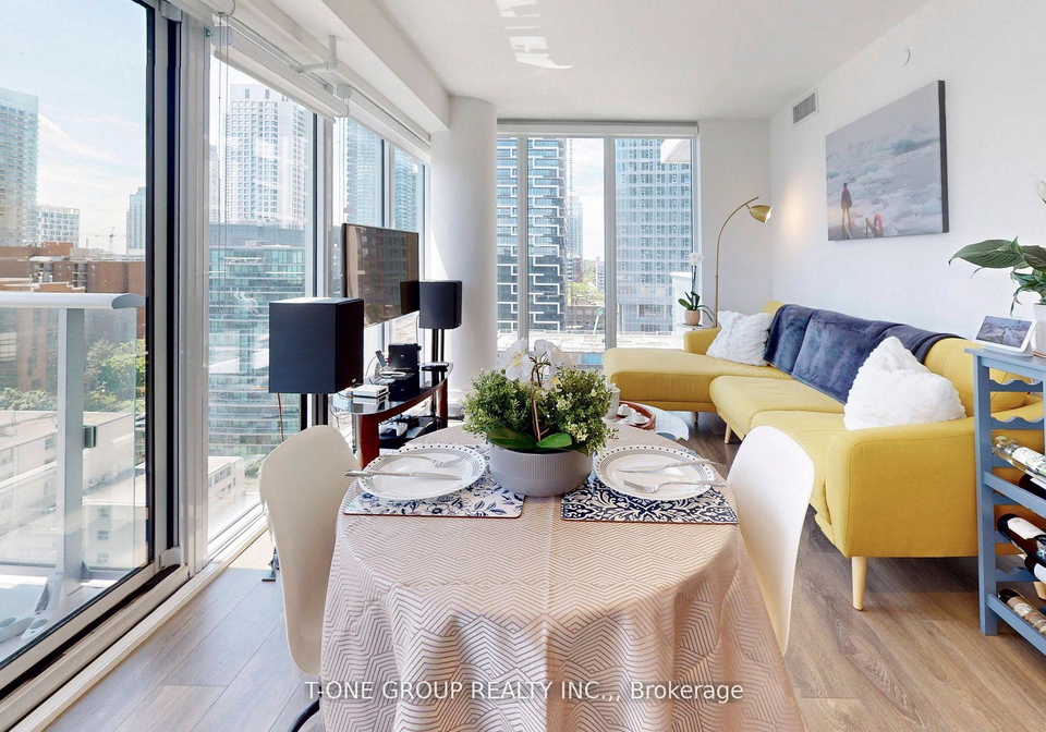 195-redpath-avenue-toronto-ontario-c12862974
