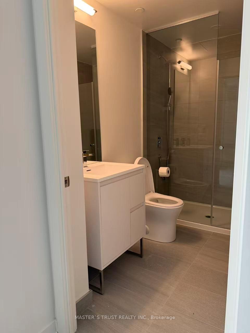 1-quarrington-lane-north-york-ontario-c12862982