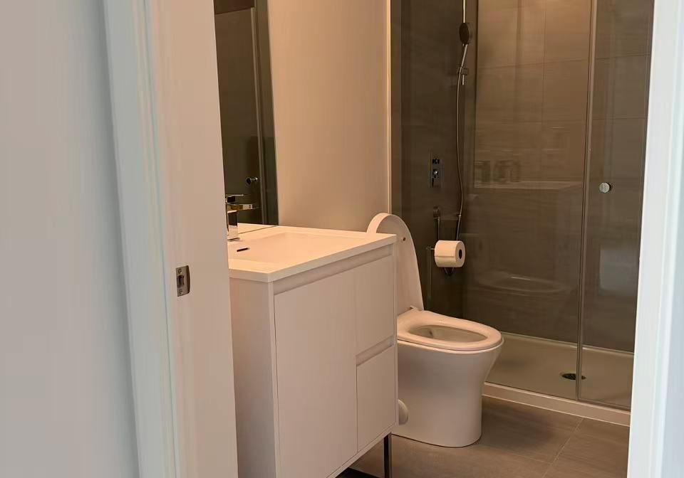 1-quarrington-lane-north-york-ontario-c12862982
