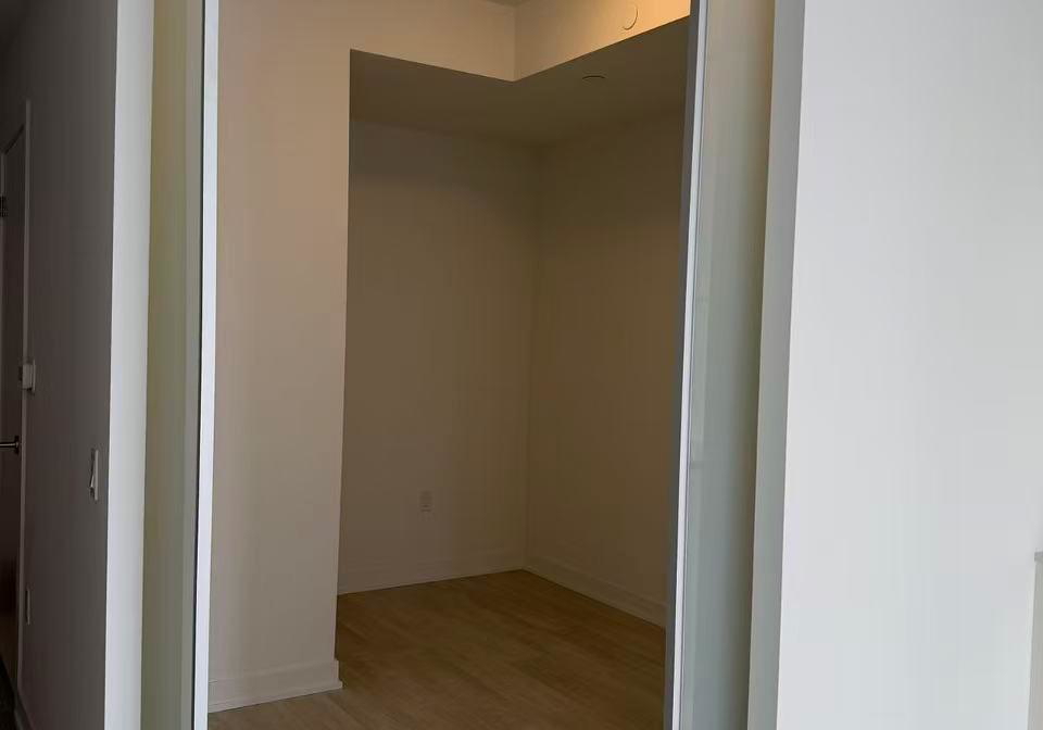 1-quarrington-lane-north-york-ontario-c12862982