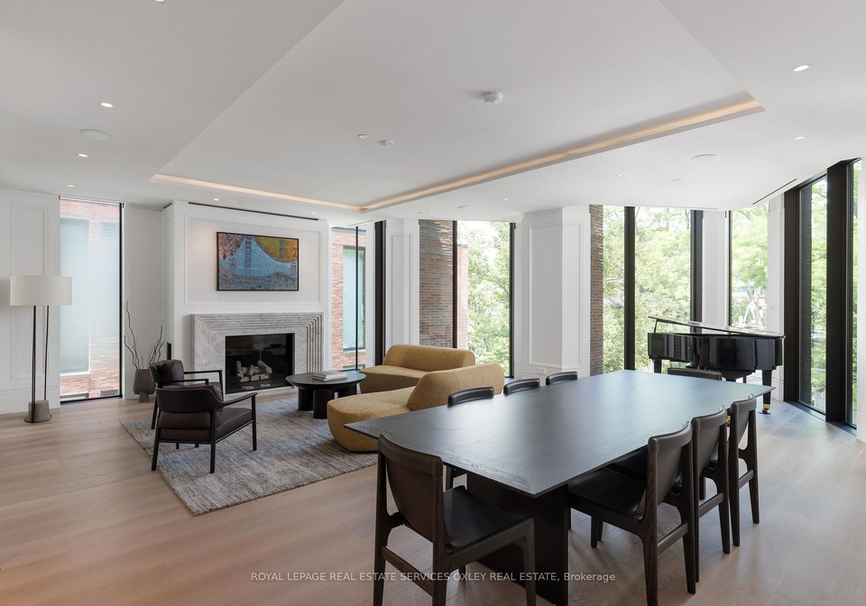 7-dale-avenue-toronto-ontario-c12863006