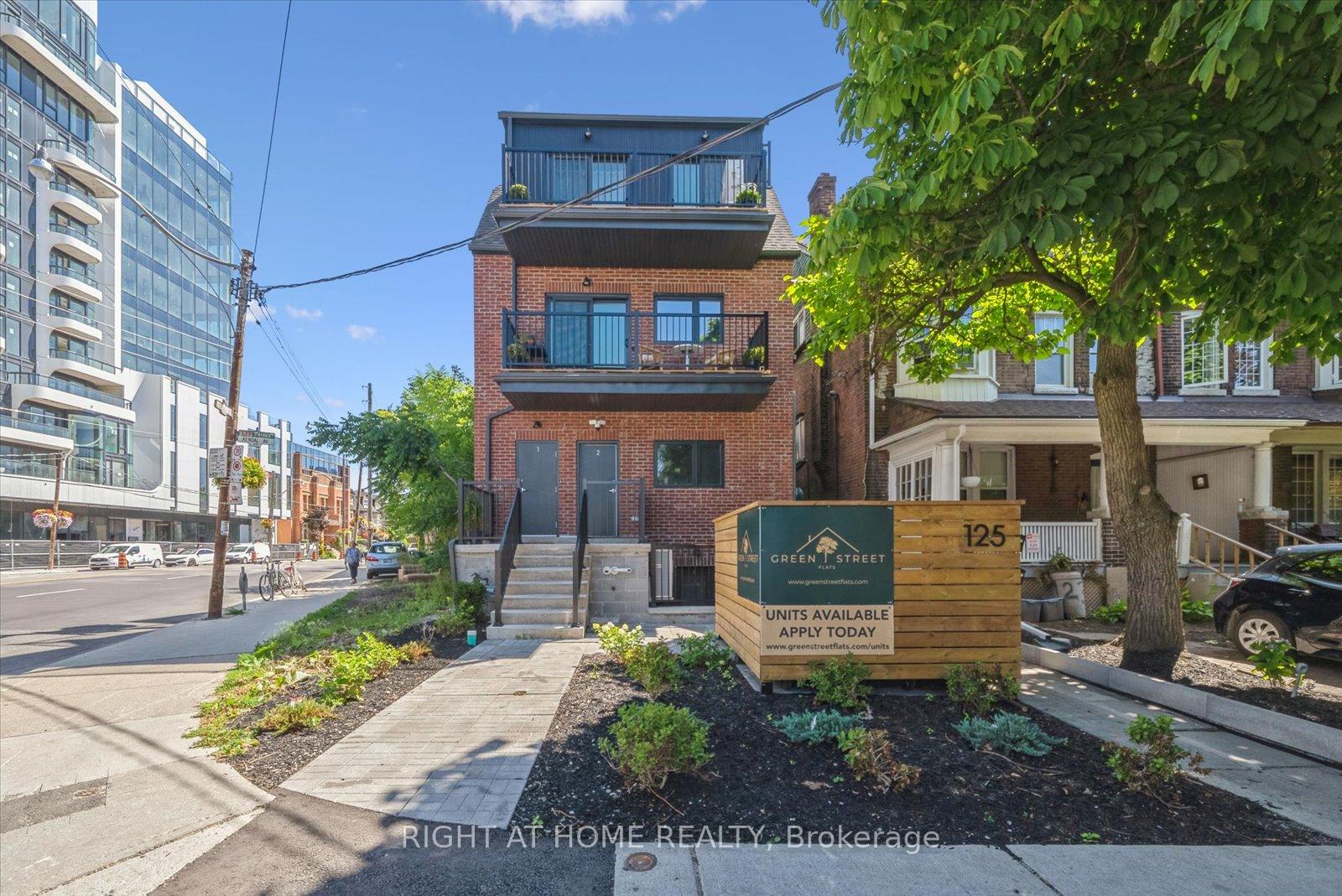 125-kendal-avenue-toronto-ontario-c12863028