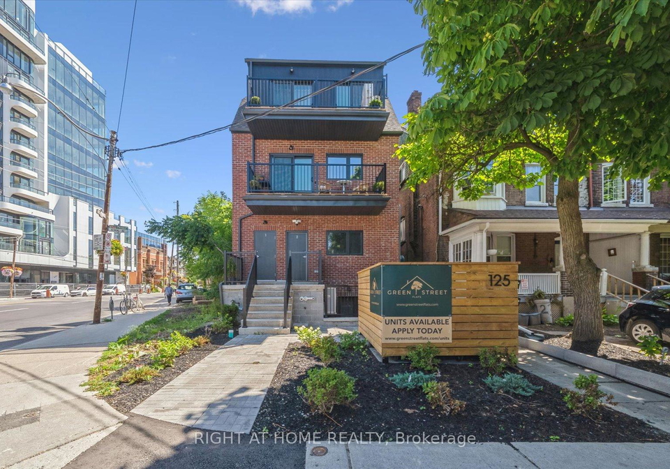 125-kendal-avenue-toronto-ontario-c12863028