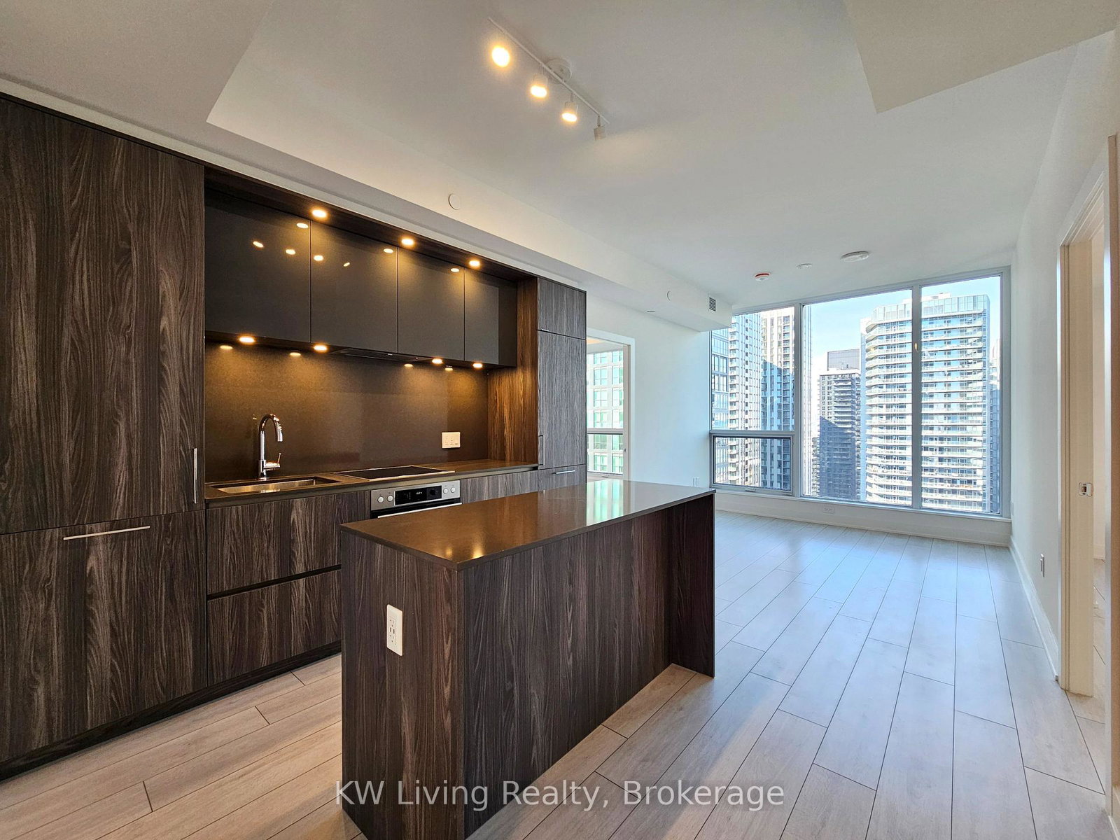 15-mercer-street-toronto-ontario-c12863102