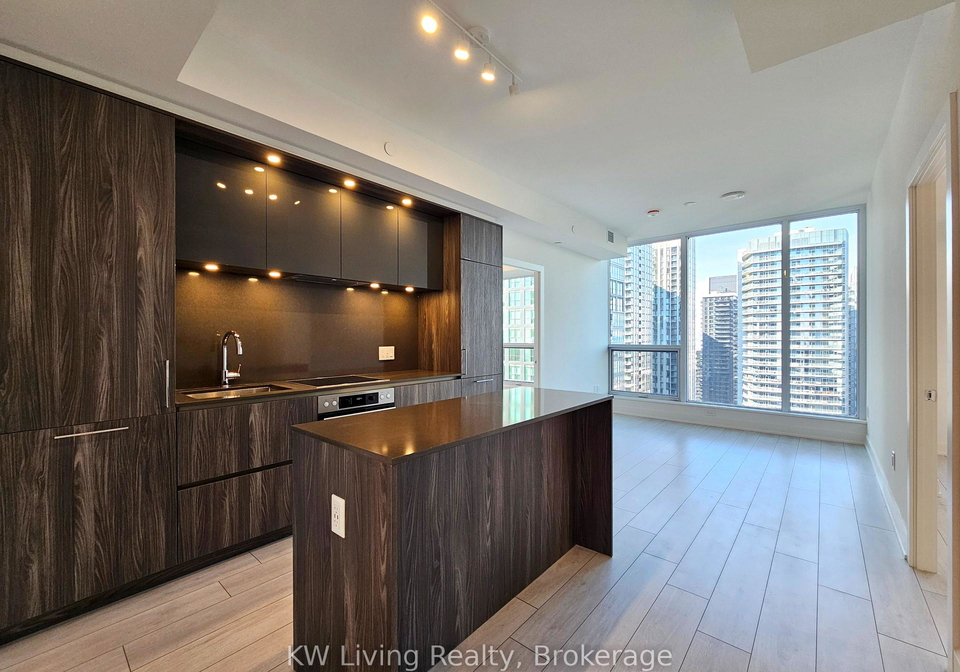 15-mercer-street-toronto-ontario-c12863102