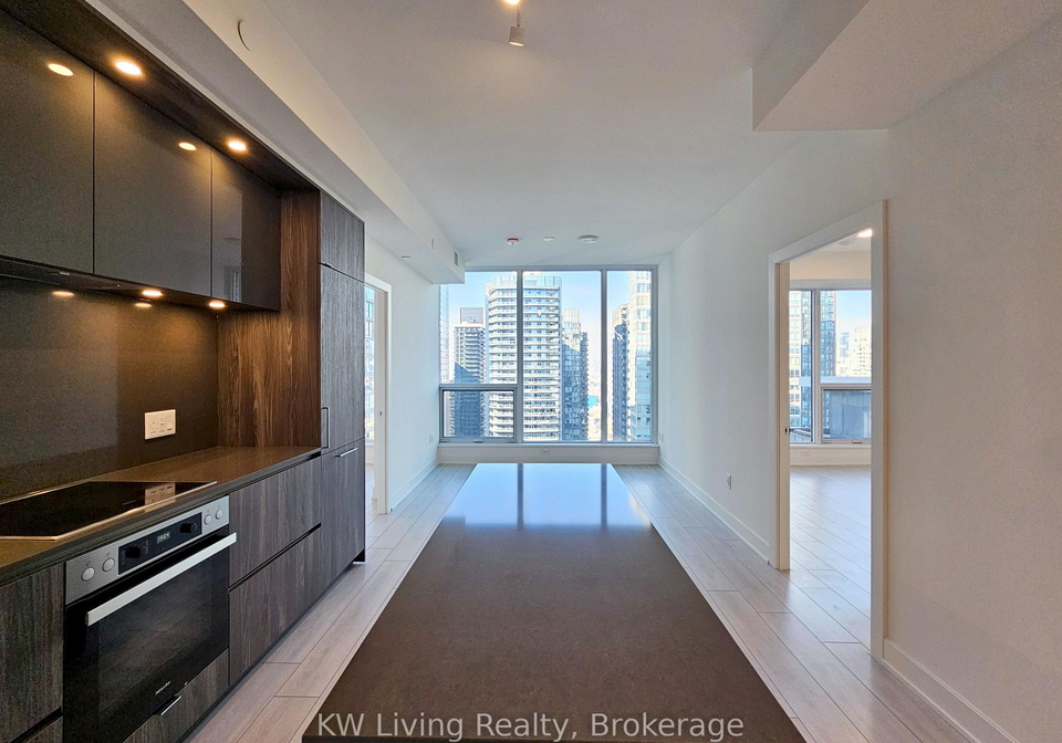 15-mercer-street-toronto-ontario-c12863102