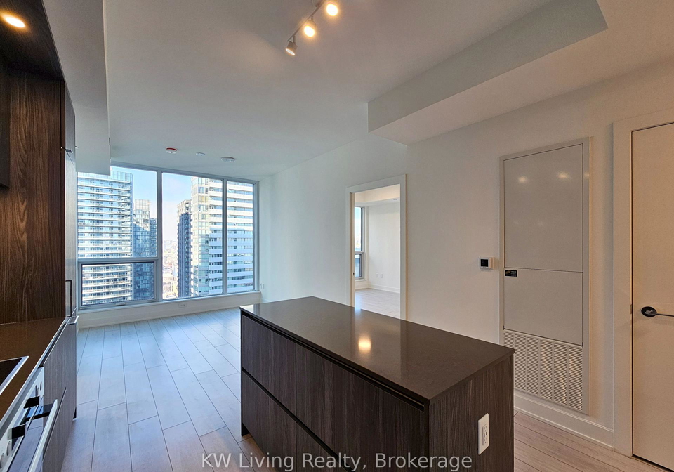 15-mercer-street-toronto-ontario-c12863102