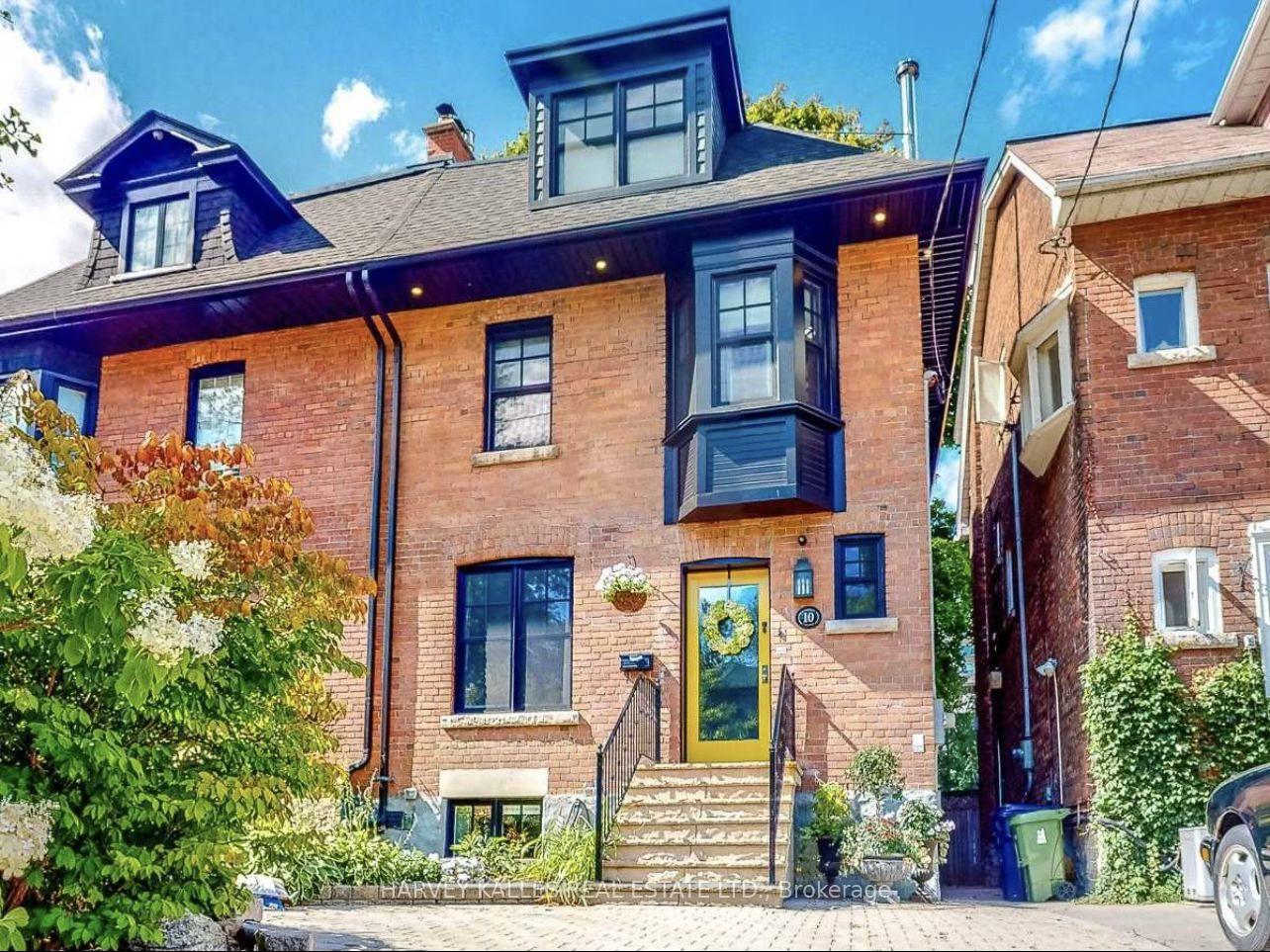 10-duggan-avenue-toronto-ontario-c12863142
