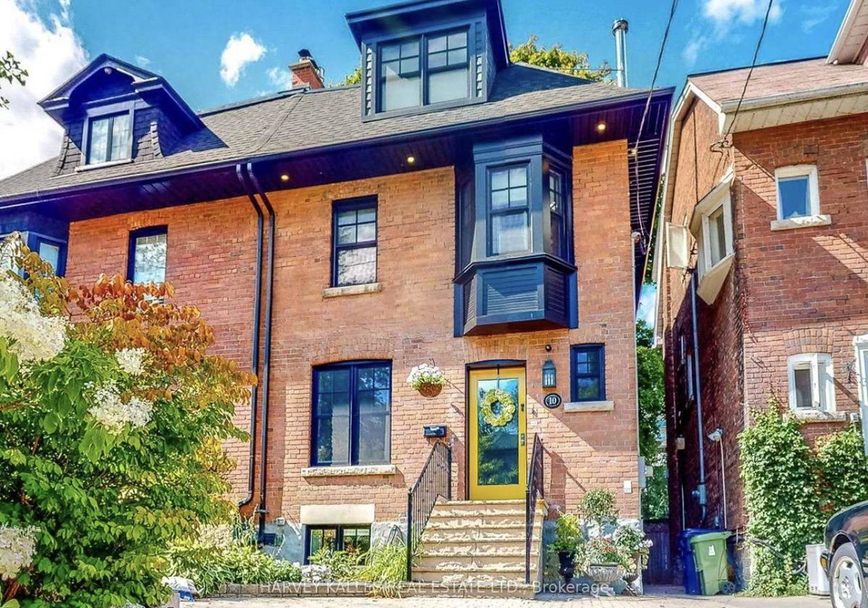 10-duggan-avenue-toronto-ontario-c12863142