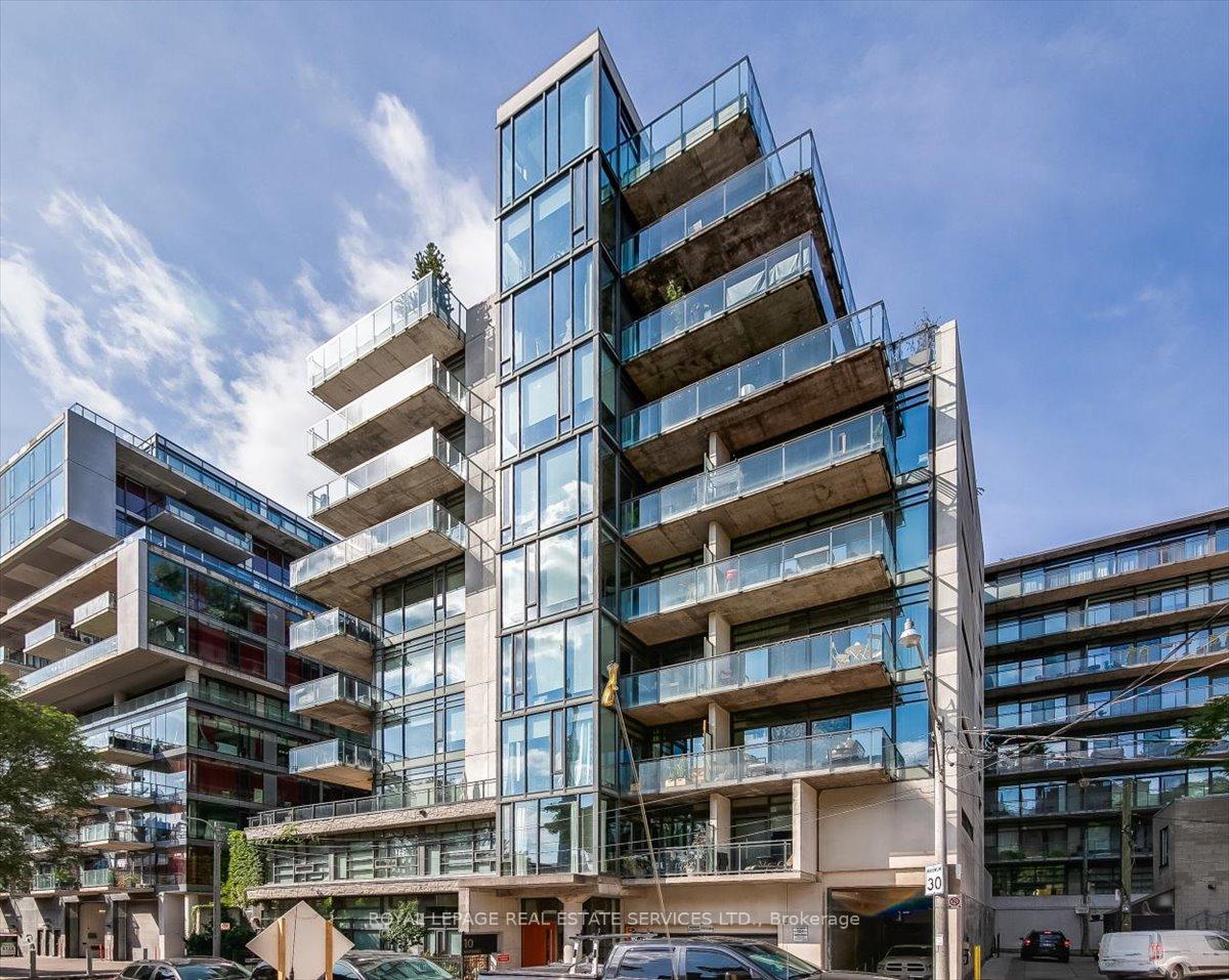 10-morrison-street-toronto-ontario-c12863160