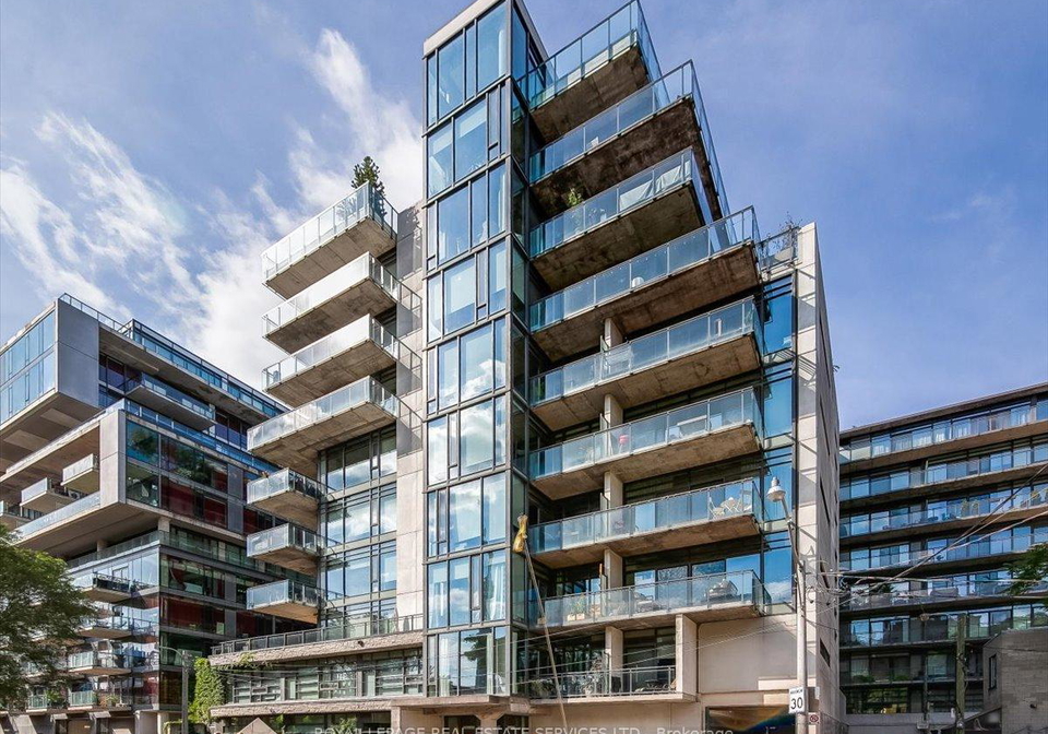 10-morrison-street-toronto-ontario-c12863160