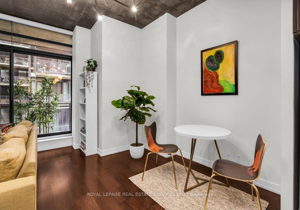 10-morrison-street-toronto-ontario-c12863160