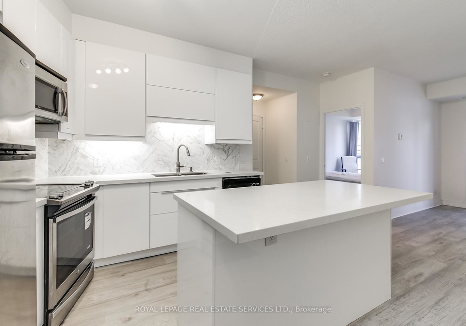 1-scott-street-toronto-ontario-c12863186
