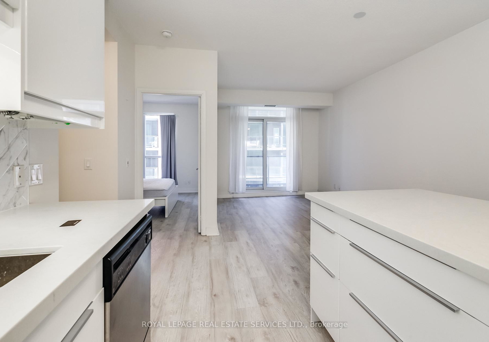 1-scott-street-toronto-ontario-c12863186