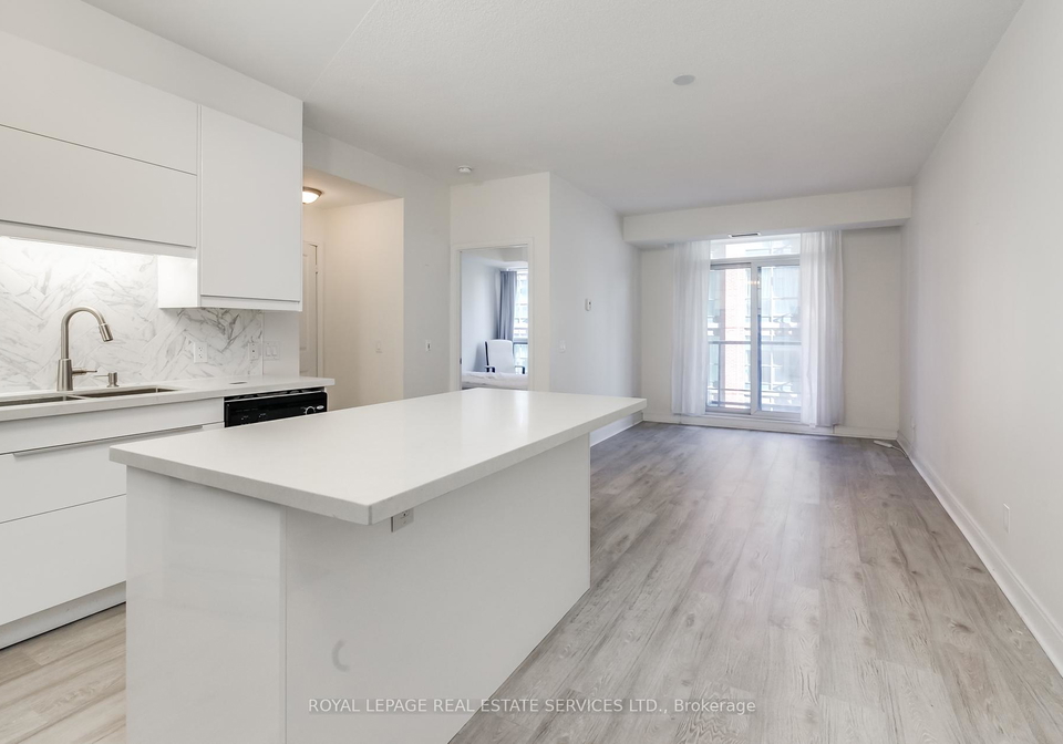 1-scott-street-toronto-ontario-c12863186