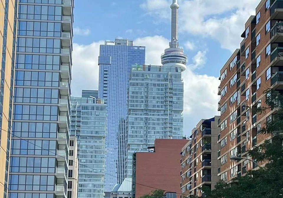 121-st-patrick-street-toronto-ontario-c12863206