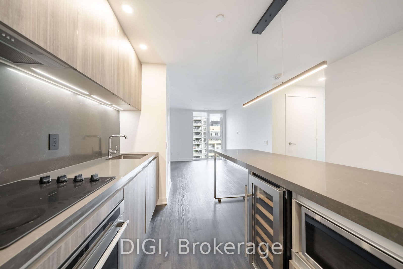 57-spadina-avenue-toronto-ontario-c12863248