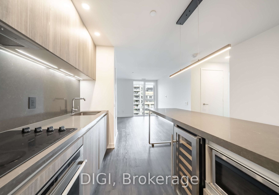 57-spadina-avenue-toronto-ontario-c12863248