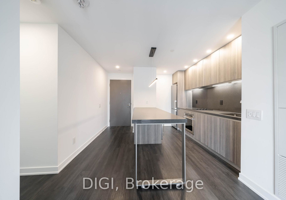 57-spadina-avenue-toronto-ontario-c12863248