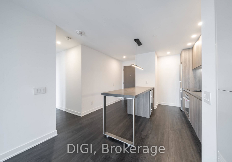 57-spadina-avenue-toronto-ontario-c12863248
