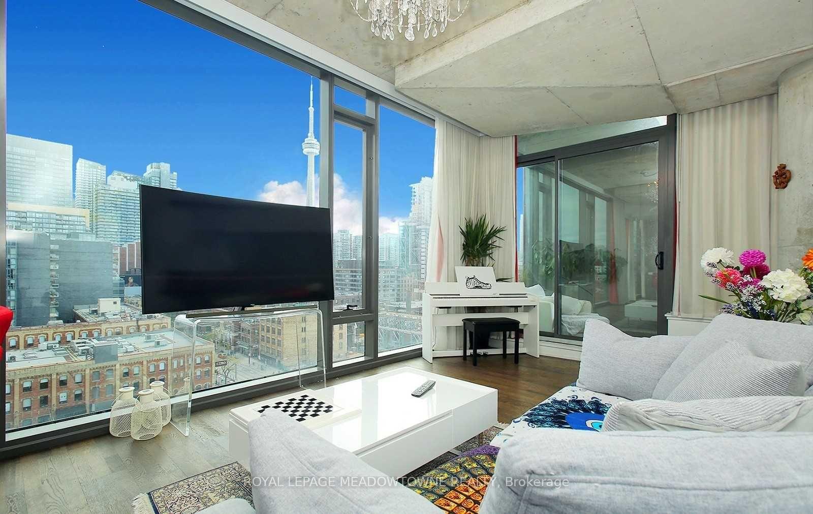 560-king-street-w-toronto-ontario-c12863258