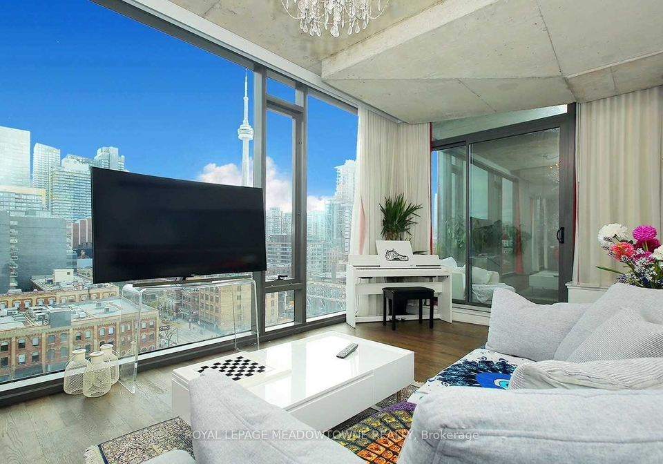 560-king-street-w-toronto-ontario-c12863258