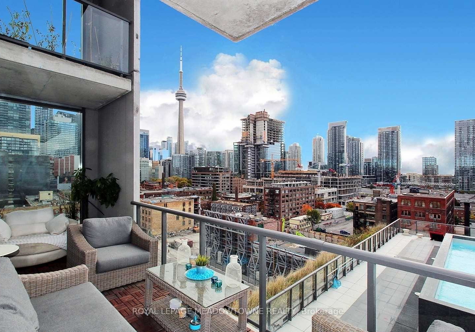 560-king-street-w-toronto-ontario-c12863258