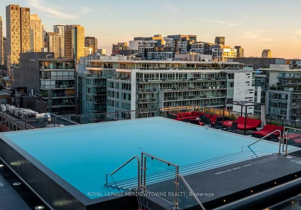 560-king-street-w-toronto-ontario-c12863258