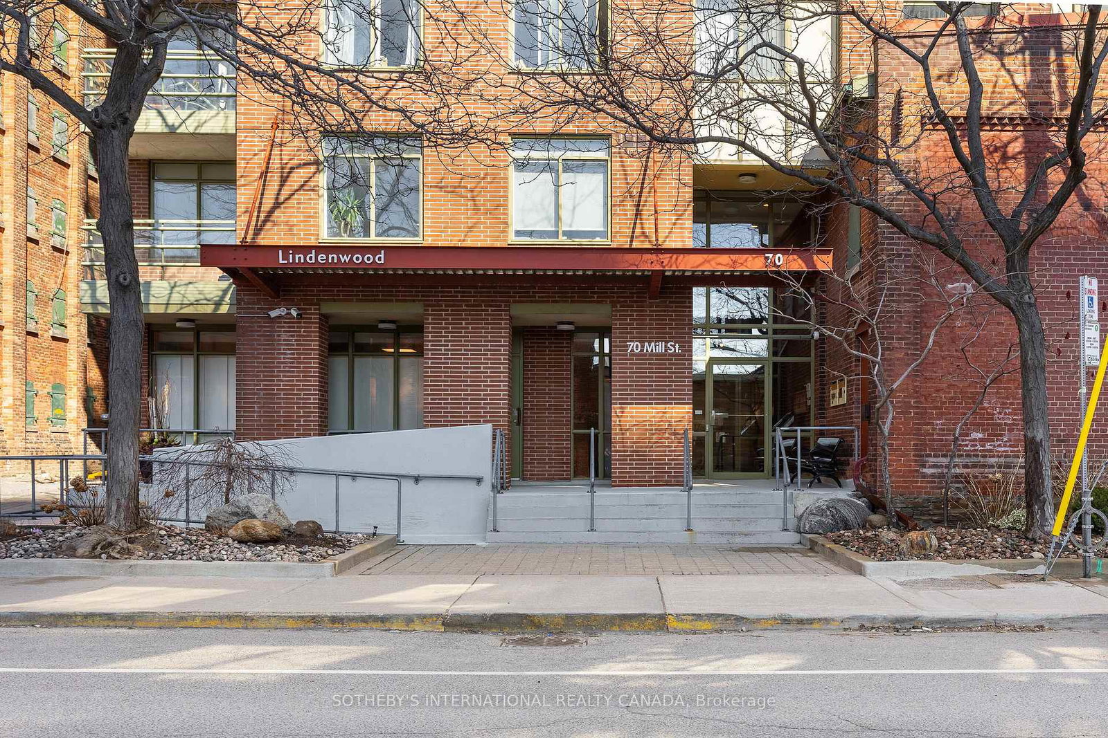 70-mill-street-toronto-ontario-c12863260