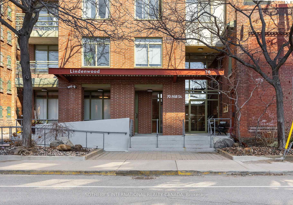 70-mill-street-toronto-ontario-c12863260