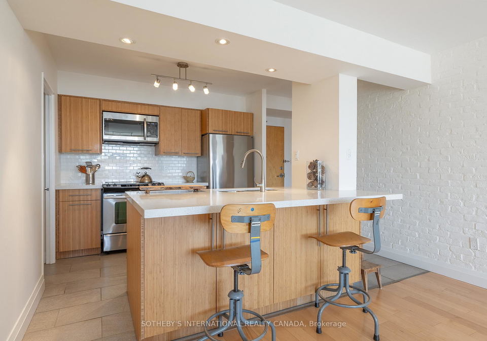 70-mill-street-toronto-ontario-c12863260