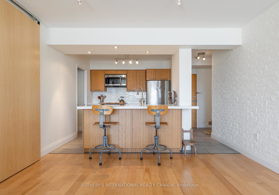 70-mill-street-toronto-ontario-c12863260
