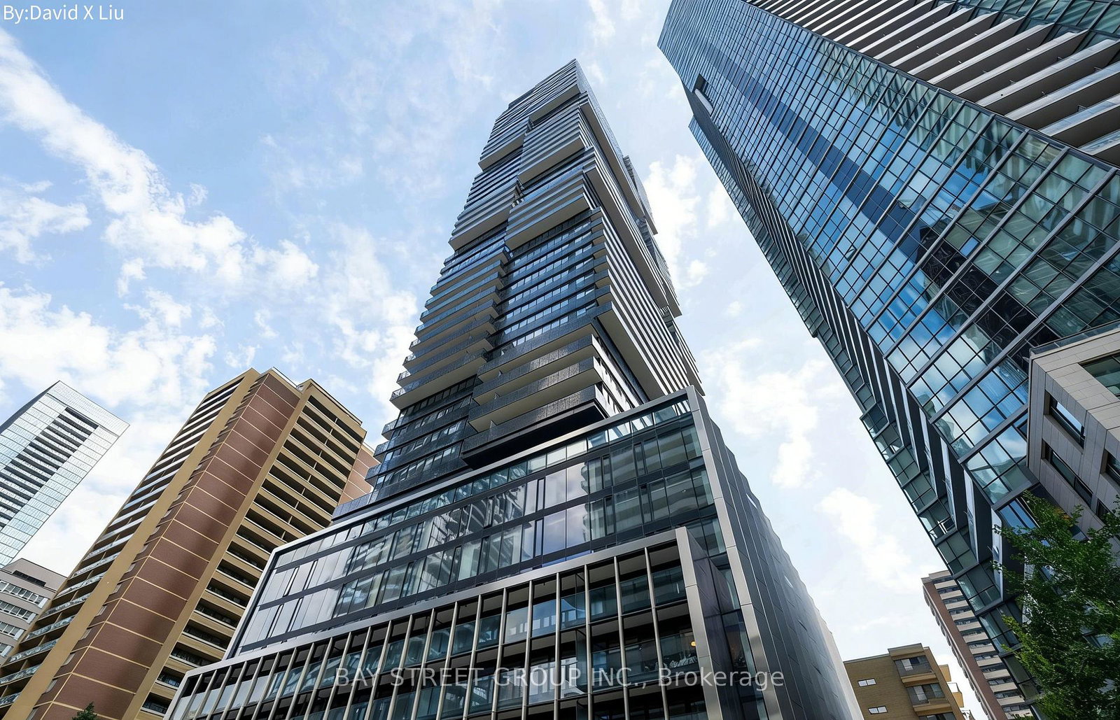 55-charles-street-e-toronto-ontario-c12863274