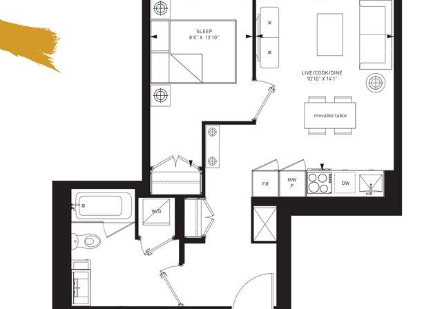 55-charles-street-e-toronto-ontario-c12863274