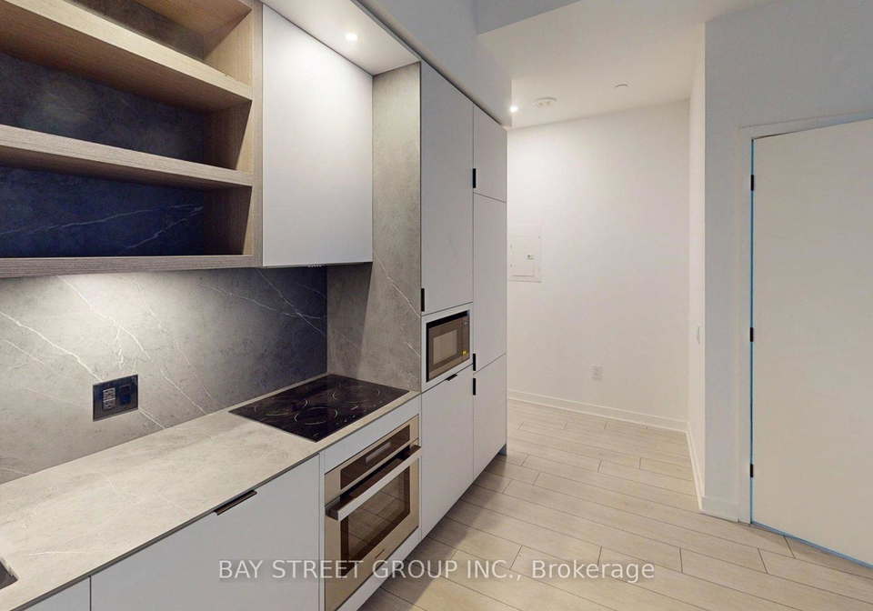 55-charles-street-e-toronto-ontario-c12863274