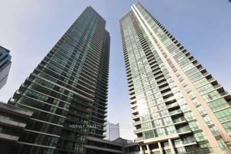 18-harbour-street-toronto-ontario-c12863282