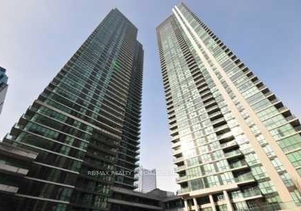 18-harbour-street-toronto-ontario-c12863282
