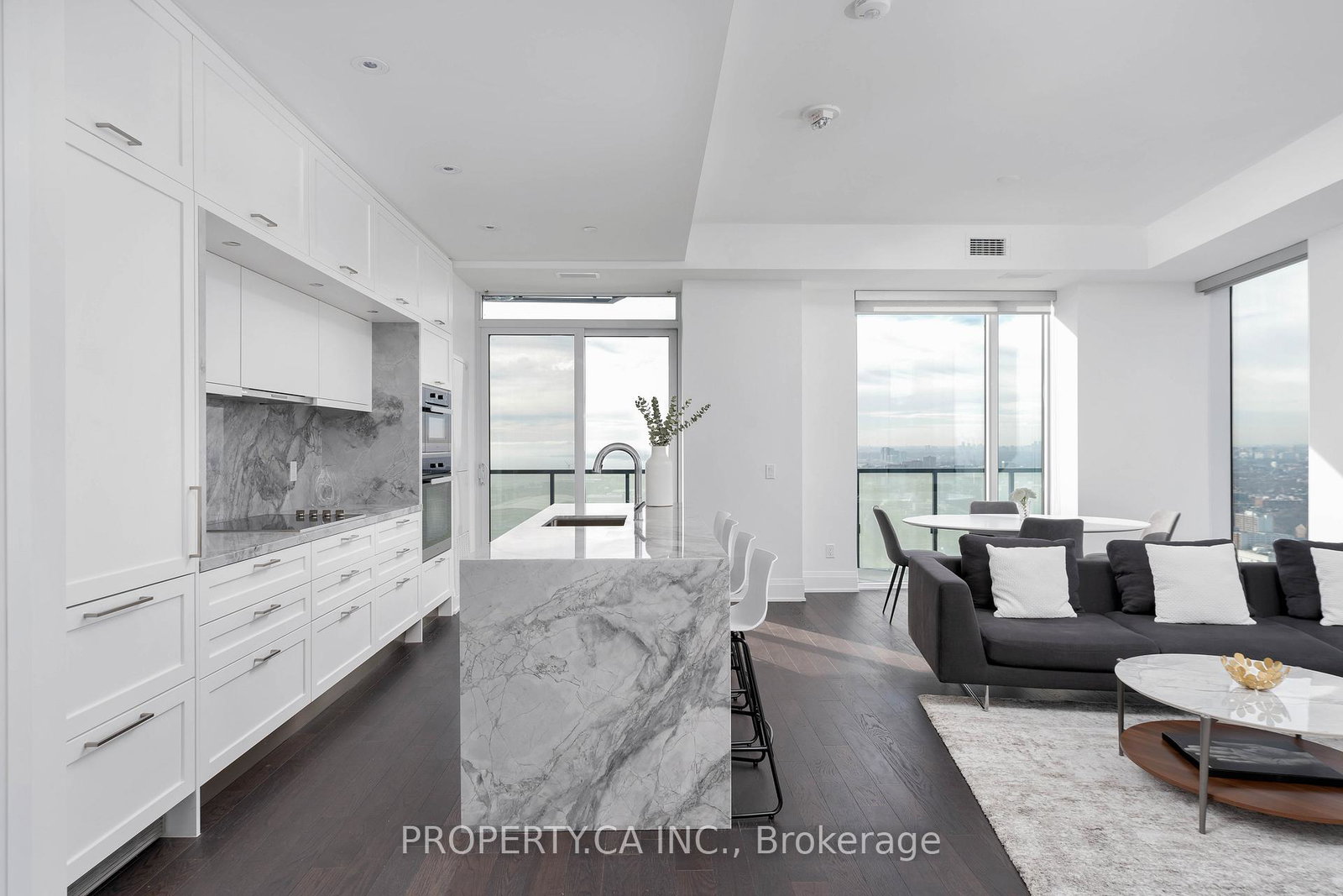 470-front-street-w-toronto-ontario-c12863284