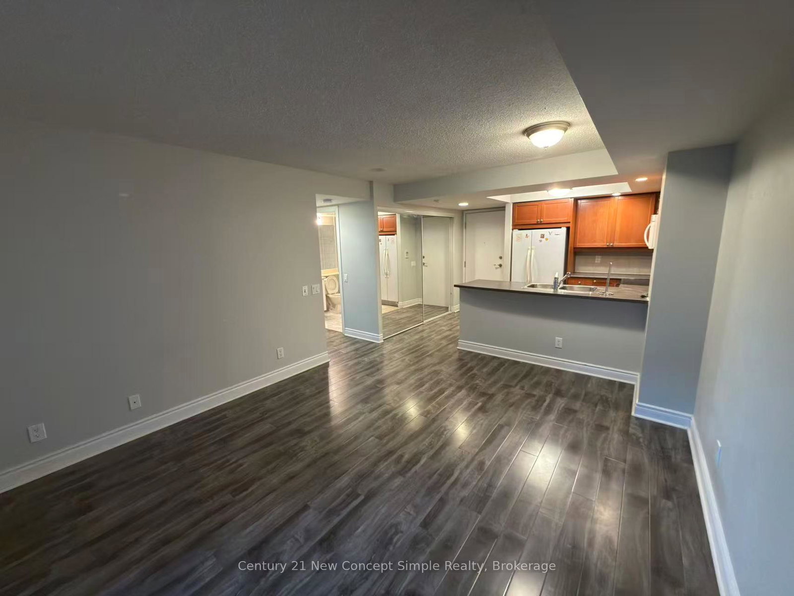 15-northtown-way-north-york-ontario-c12863310