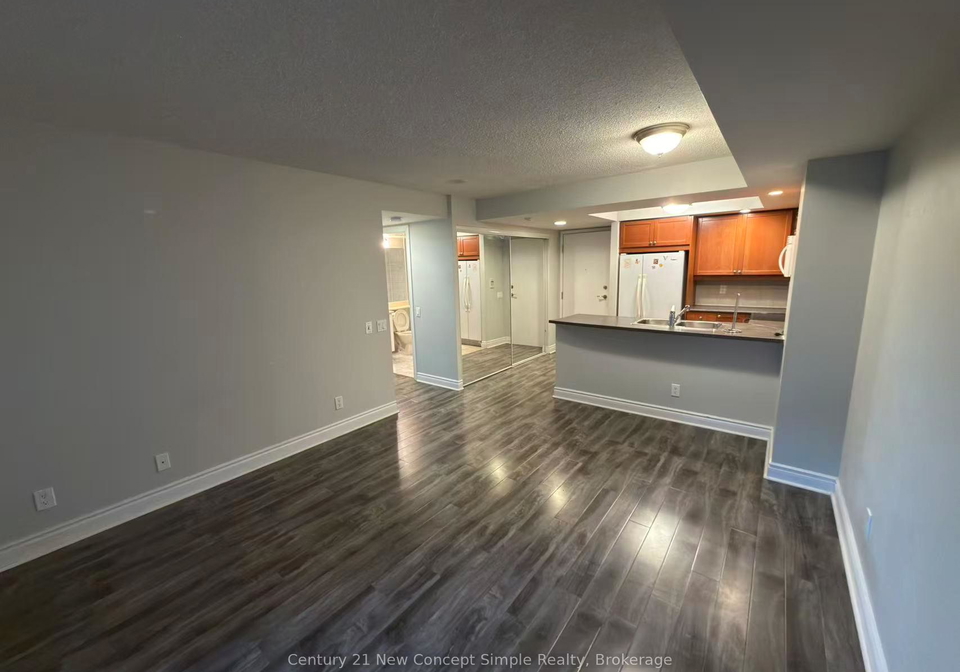 15-northtown-way-north-york-ontario-c12863310