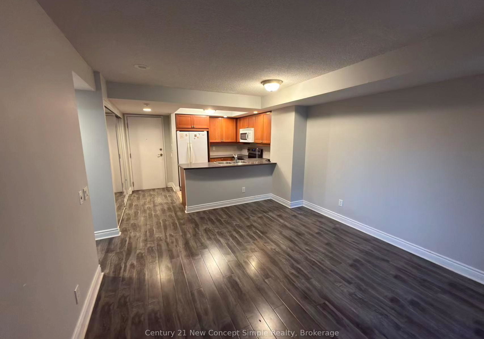 15-northtown-way-north-york-ontario-c12863310